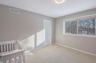 504 13th Ave N, Sartell, MN 56377 - Photo 39