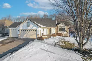 504 13th Ave N, Sartell, MN 56377 - Photo 1