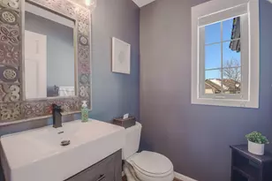 504 13th Ave N, Sartell, MN 56377 - Photo 25