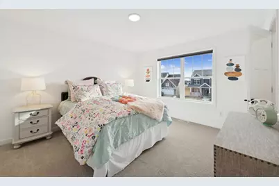 8678 183rd Street W, Lakeville, MN 55044 - Photo 15