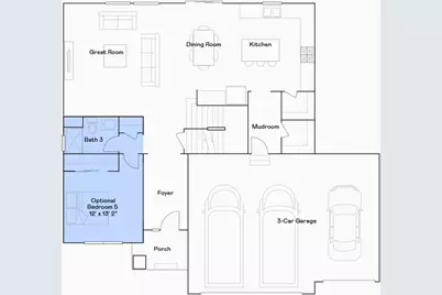 8678 183rd Street W, Lakeville, MN 55044 - Photo 19