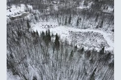 101 Baich Drive, Coleraine, MN 55722 - Photo 7