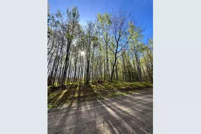 101 Baich Drive, Coleraine, MN 55722 - Photo 7