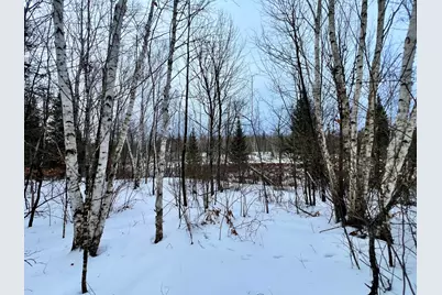 101 Baich Drive, Coleraine, MN 55722 - Photo 15