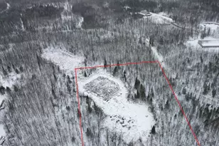 101 Baich Dr, Coleraine, MN 55722 - Photo 1