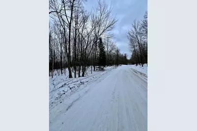 101 Baich Drive, Coleraine, MN 55722 - Photo 13