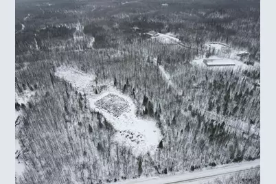 101 Baich Drive, Coleraine, MN 55722 - Photo 5