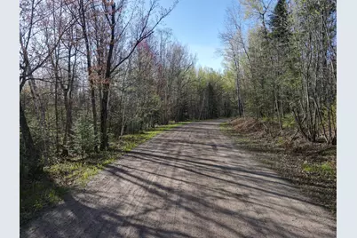 101 Baich Drive, Coleraine, MN 55722 - Photo 17