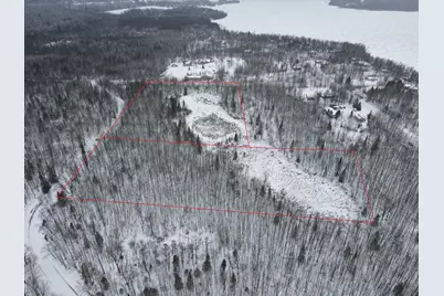 101 Baich Drive, Coleraine, MN 55722 - Photo 3