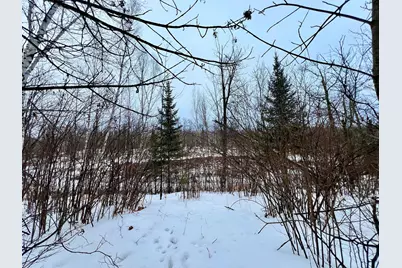 101 Baich Drive, Coleraine, MN 55722 - Photo 11