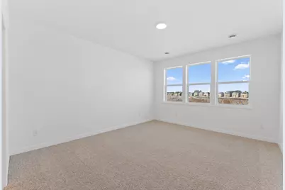 7645 Swan Street, Lino Lakes, MN 55014 - Photo 11