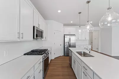 7645 Swan Street, Lino Lakes, MN 55014 - Photo 3