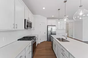 7645 Swan St, Lino Lakes, MN 55014 - Photo 3