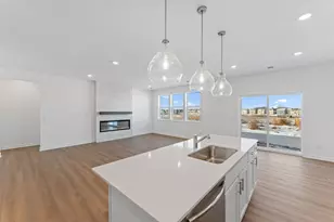 7645 Swan St, Lino Lakes, MN 55014 - Photo 9