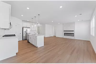 7645 Swan Street, Lino Lakes, MN 55014 - Photo 5