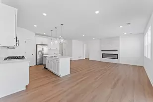 7645 Swan St, Lino Lakes, MN 55014 - Photo 5