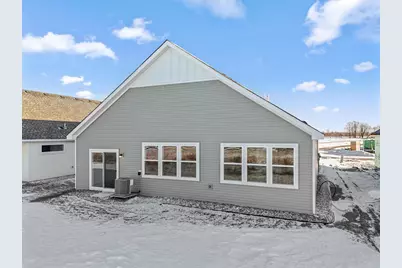 7645 Swan Street, Lino Lakes, MN 55014 - Photo 17