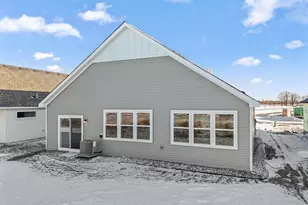 7645 Swan St, Lino Lakes, MN 55014 - Photo 17