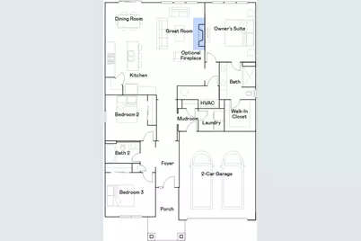 7645 Swan Street, Lino Lakes, MN 55014 - Photo 19