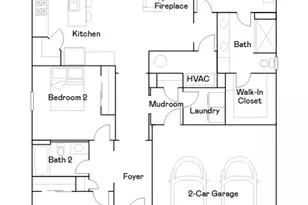 7645 Swan St, Lino Lakes, MN 55014 - Photo 19