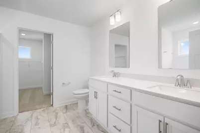 20341 Gadget Circle, Lakeville, MN 55044 - Photo 13