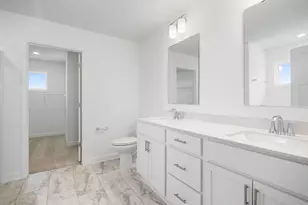 20341 Gadget Cir, Lakeville, MN 55044 - Photo 13