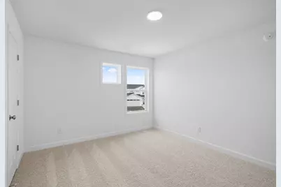 20341 Gadget Circle, Lakeville, MN 55044 - Photo 17