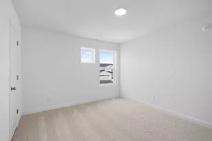 20341 Gadget Cir, Lakeville, MN 55044 - Photo 17