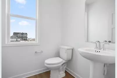 20341 Gadget Circle, Lakeville, MN 55044 - Photo 7