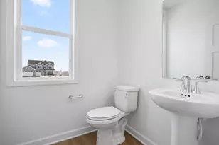 20341 Gadget Cir, Lakeville, MN 55044 - Photo 7