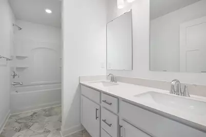 20341 Gadget Circle, Lakeville, MN 55044 - Photo 11