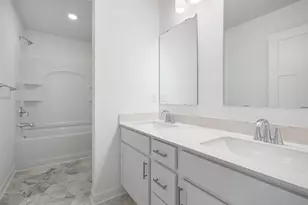 20341 Gadget Cir, Lakeville, MN 55044 - Photo 11