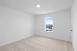 20341 Gadget Cir, Lakeville, MN 55044 - Photo 9