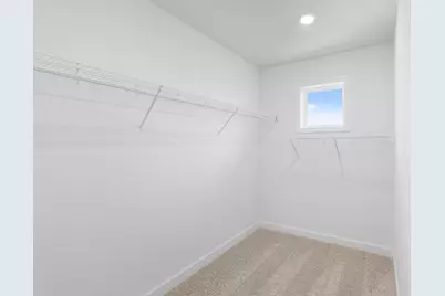 20341 Gadget Circle, Lakeville, MN 55044 - Photo 15