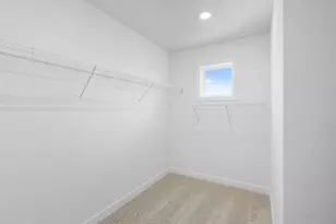 20341 Gadget Cir, Lakeville, MN 55044 - Photo 15