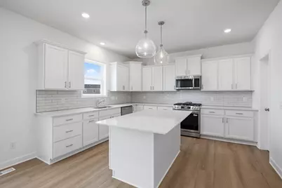 20341 Gadget Circle, Lakeville, MN 55044 - Photo 5