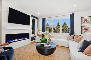 20326 Gadget Cir, Lakeville, MN 55044 - Photo 11