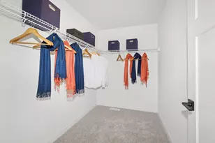 20326 Gadget Cir, Lakeville, MN 55044 - Photo 17