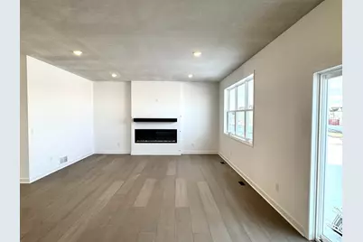 20326 Gadget Circle, Lakeville, MN 55044 - Photo 5