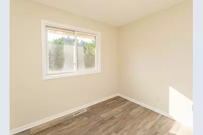 17030 Potassium Street NW, Anoka, MN 55303 - Photo 17