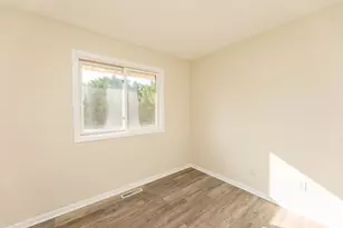 17030 Potassium St NW, Anoka, MN 55303 - Photo 17