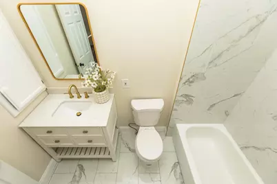 17030 Potassium Street NW, Anoka, MN 55303 - Photo 11