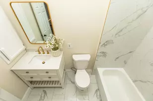 17030 Potassium St NW, Anoka, MN 55303 - Photo 11