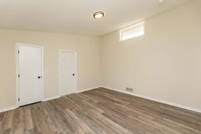 17030 Potassium Street NW, Anoka, MN 55303 - Photo 9