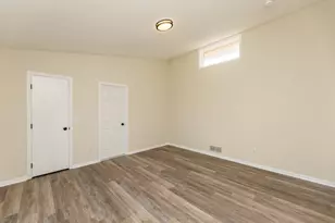 17030 Potassium St NW, Anoka, MN 55303 - Photo 9