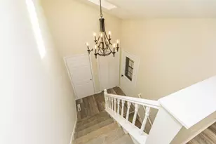 17030 Potassium St NW, Anoka, MN 55303 - Photo 7