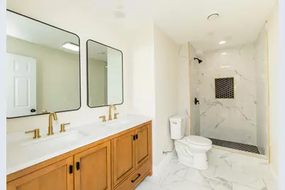 17030 Potassium Street NW, Anoka, MN 55303 - Photo 21