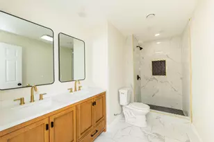 17030 Potassium St NW, Anoka, MN 55303 - Photo 21