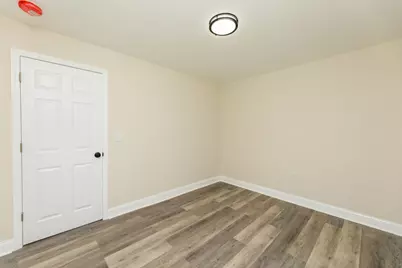 17030 Potassium Street NW, Anoka, MN 55303 - Photo 23