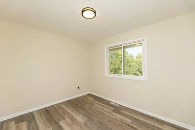 17030 Potassium Street NW, Anoka, MN 55303 - Photo 19